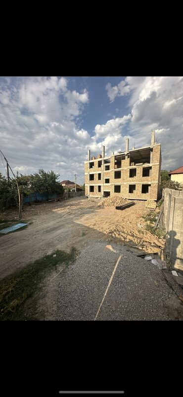 Строительство под ключ: Офисы, Квартиры, Дома Больше 6 лет опыта