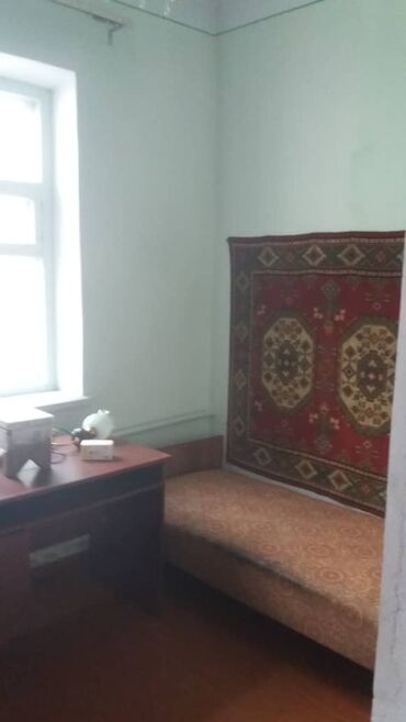 Продажа домов: Полдома, 57 м², 3 комнаты, Агентство недвижимости, Старый ремонт — 7