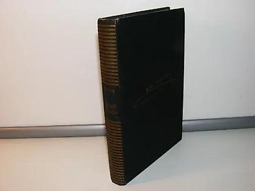 izjava da nije koriscen pdv primer: SVOBODIJADA - GLAS KAMENŠTAKA Njegoš1967 beogradtvrd povez stanje vrlo — 2