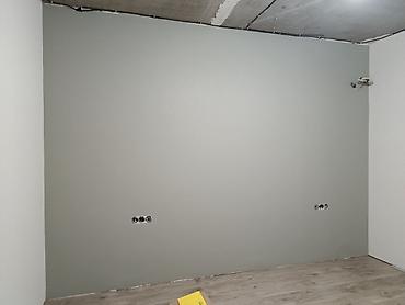 Поклейка обоев: Поклейка обоев | Фотообои, Бумажные обои, Виниловые обои Больше 6 лет опыта — 18