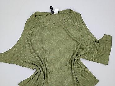 H&M Divided, Bluzka damska, rozmiar S