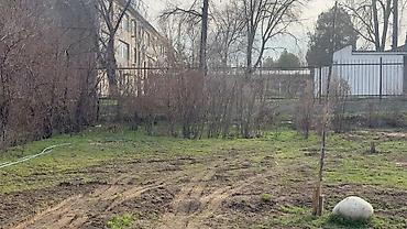 Продажа участков: 6 соток, Для строительства, Красная книга — 23