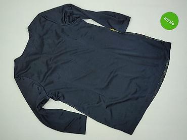 pajac: Sukienka damska, rozmiar 3XL — 3