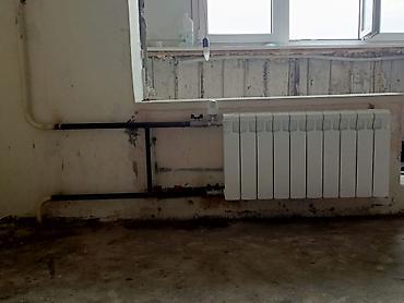 умный котёл: Водогрейный/паровой промышленный котёл с механизированной колосниковой — 9