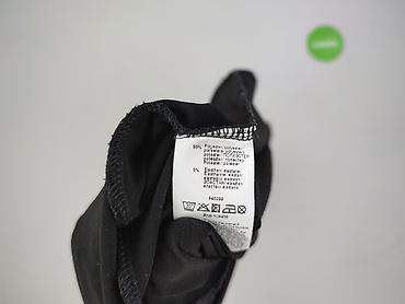 second hand butik: Bodyflirt, Sukienka damska, rozmiar S — 5
