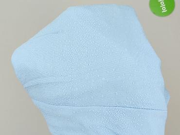 sukienka chabrowa plus size: Spódnica damska, rozmiar 3XL — 5