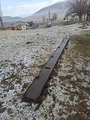 Тракторы МТЗ (Беларус): Трактор Беларусь МТЗ 82.1 сеялка пресс подборщик арычник тележка — 17