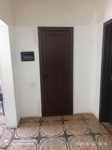 Həyət evləri və villaların satışı: Yeni Ramana 4 otaqlı, 110 kv. m, Orta təmir -da lalafo.az — 21 Həyət evləri və villaların satışı: Yeni Ramana 4 otaqlı, 110 kv. m, Orta təmir — 21