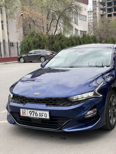 хендай солярис бишкек цена: Kia K5: 2020 г., 1.6 л, Автоматические, Бензин, Седан