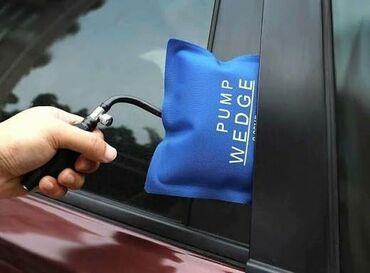 химчистка авто бишкек: Аварийное вскрытие автомобилей 24/7 - Открытие замков без
