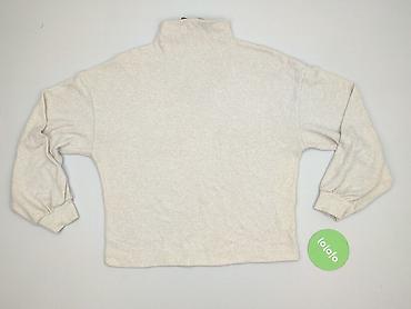 4f golf damski: Gina Tricot, Golf damski, rozmiar M — 2