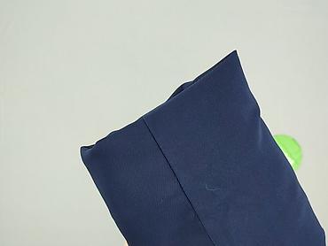 blue: H&M, Spódnica damska, rozmiar S — 6