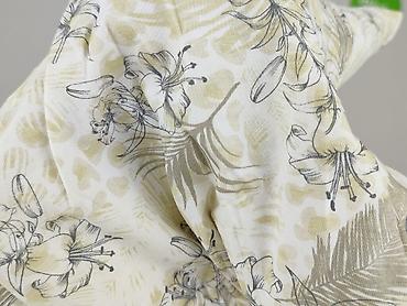 xl: Esmara, T-shirt damski, rozmiar XL — 6