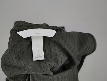 16568a h: H&M Mama, Sukienka damska, rozmiar S — 4