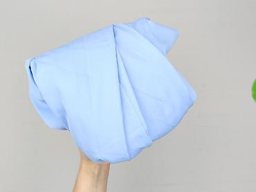 slip on h: Spodnie materiałowe damskie, rozmiar XL — 5