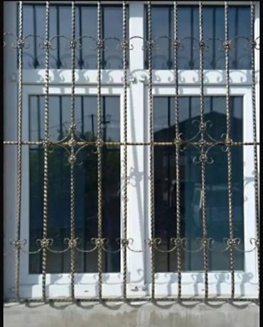 Barmaqlıqlar: Nə sualınız varsa buyurun əlaqə saxlayın və yaxudda yazın köməklik -da lalafo.az — 19 Barmaqlıqlar: Nə sualınız varsa buyurun əlaqə saxlayın və yaxudda yazın köməklik — 19