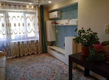 3 х местный диван in Кыргызстан | ОТДЫХ НА ИССЫК-КУЛЕ: Индивидуалка, 3 комнаты, 65 кв. м, Бронированные двери, С мебелью