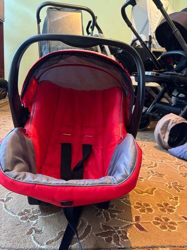 Детский комод: Детский комод — 12