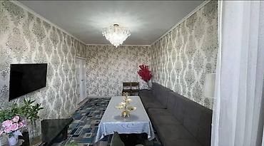 Продажа квартир: 3 комнаты, 62 м², 105 серия, 5 этаж, Косметический ремонт — 2