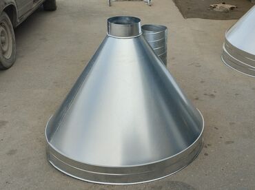 Havalandırma sistemləri: Havalandirma Zontiklerin ve Borularin, Nerj Maslarin, Soyuducularin -da lalafo.az — 3 Havalandırma sistemləri: Havalandirma Zontiklerin ve Borularin, Nerj Maslarin, Soyuducularin — 3