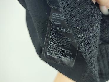 minus two: H&M Divided, Top damski, rozmiar 2XL — 6