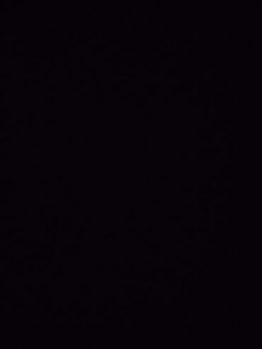 мотоциклы цены бу: Куплю старые мотоциклы,Урал 20-25 к