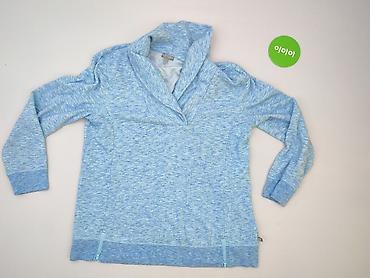 kurtka pull bear: Talbots, Bluza dla mężczyzn, rozmiar L — 2
