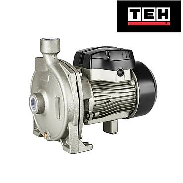 Все для дома и сада: №: 14453 Məhsulun adı: Səthi nasos TEH TP12037-CPM130 Brend: TEH — 1