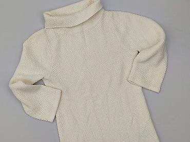 sniegowce biosoft: Boden, Sweter damski, rozmiar 2XS — 1