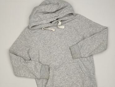 Dziecięce ubrania: Bluza, Young Style, 8 lat, 122-128 cm, stan - Bardzo dobry