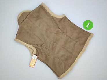 burton: Kamizelka damska, rozmiar M — 3