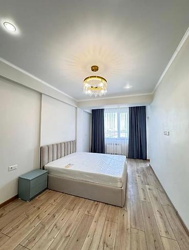 Долгосрочная аренда домов: 600 м², 8 комнат — 19