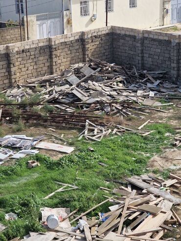 Reykalar, taxtalar: Taxtalar var həm odunluq həmdə arasinda 5×10, Paketlər var 30 yaxin