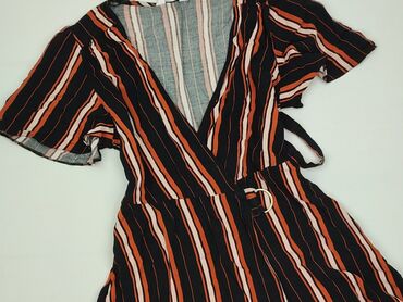 sukienka wesele tiul: Petite, Women`s dress, size L (EU 40)