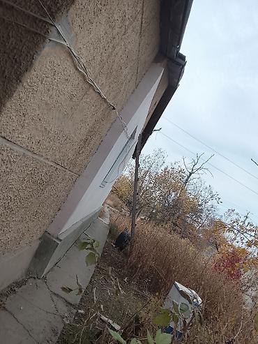 Продажа коттеджей и домов: Продаю дом г Кемин район перевал база — 12