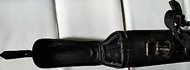 Другое для охоты и рыбалки: Охотничьей чехол — 5