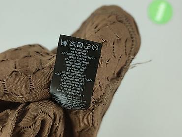 bumpro top: Pepco, Top damski, rozmiar 3XL — 5
