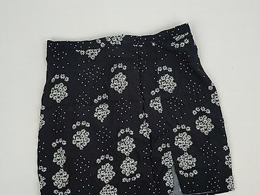 botki atmosphere: Topshop, Spódnica damska, rozmiar M — 1