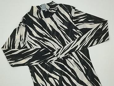 bluza lindex: Lindex, Bluzka damska, rozmiar S — 1
