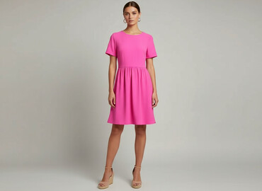 miss selfridge sukienki: Miss Selfridge, Сукня жіноча, розмір L
