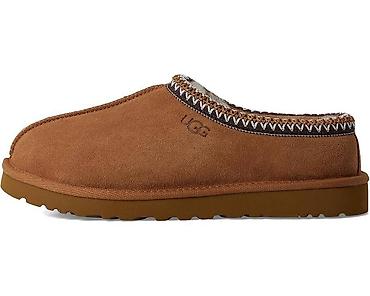 угги: Угги, 38, UGG, Новый, цвет - Коричневый, Бесплатная доставка, Платная доставка, Самовывоз — 4