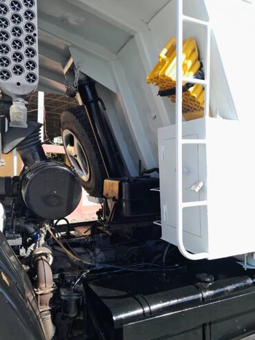 Digər Avtomobillər: Salam 0 dan yiğlib heç bir problemi yoxdur istənilən yerde yoxlatdira — 15