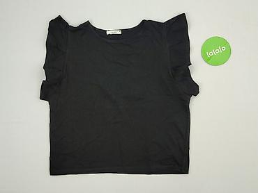 ren tex: T-shirt damski, rozmiar M — 2