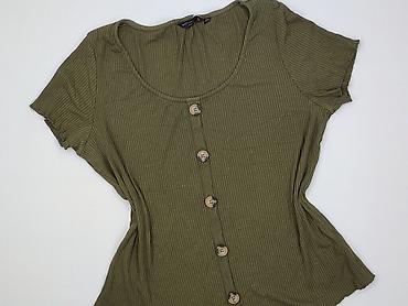 cherokee tesco: Dorothy Perkins, Bluzka damska, rozmiar 2XL — 1