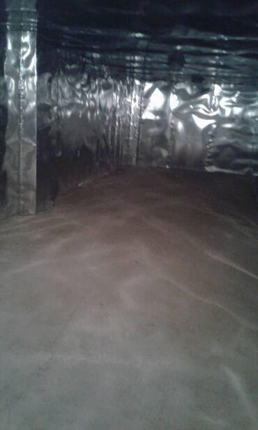 Цеха, заводы, фабрики: Продаю Фабрика, Действующий, 1300 м² — 5