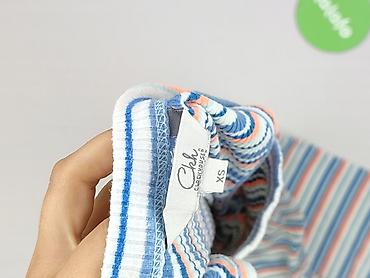 3365 dni: Old Navy, Sukienka damska, rozmiar XS — 4