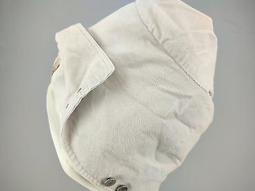 modbis płaszcze wiosenne: M&S Mode, Płaszcz damski, rozmiar S — 5
