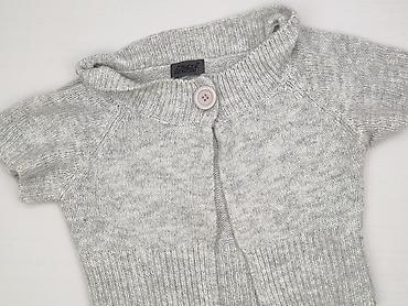 oysho ugg: Kardigan damski, rozmiar M — 1