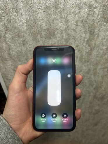 купить айфон хр: IPhone Xr, Б/у, 128 ГБ, Красный, Защитное стекло, 69 %