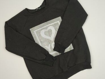 Kobiety: Bluza damska
, XL